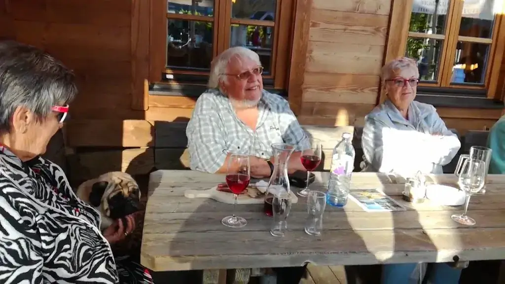 BratlAlm Wenigzell_Niederschöckl_slider_image_2