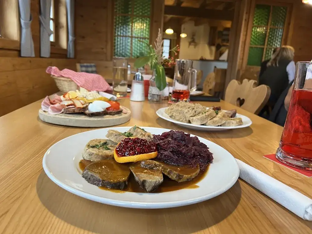 BratlAlm Wenigzell_Niederschöckl_slider_image_3