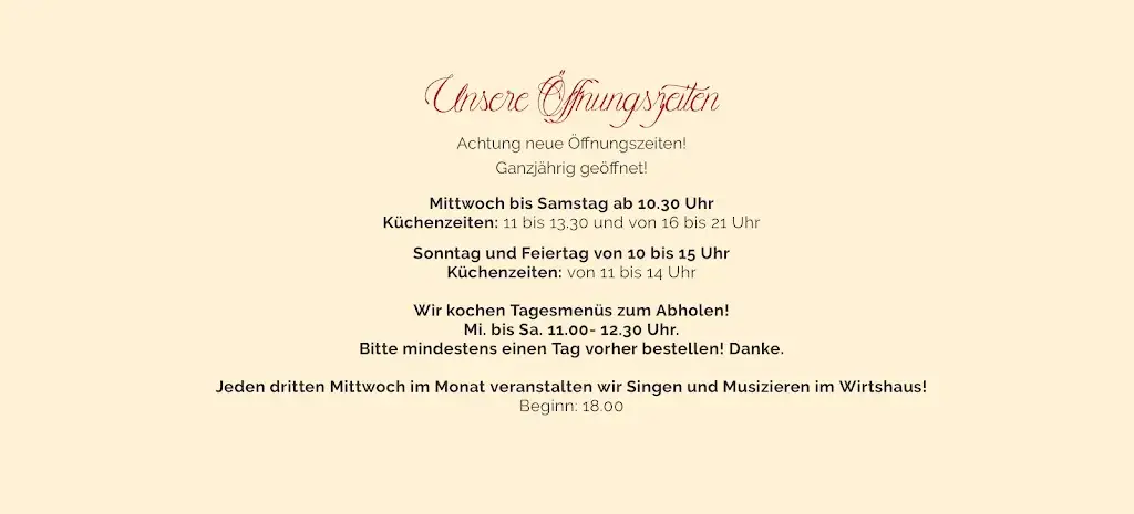 Menu_Wollihof Fam. Laundl_Nestelbach im Ilztal_immagine_1