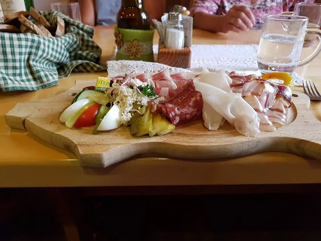 Menu_Wollihof Fam. Laundl_Nestelbach im Ilztal_immagine_2