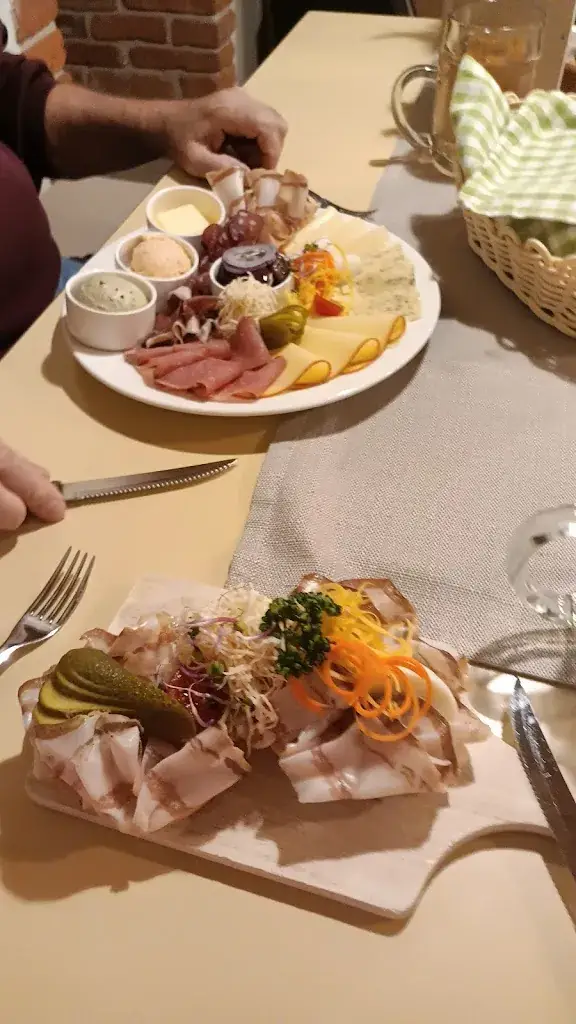 Menu_Wollihof Fam. Laundl_Nestelbach im Ilztal_immagine_4