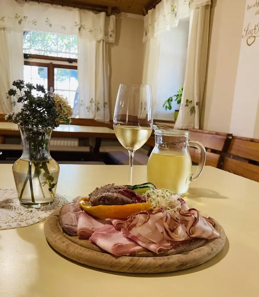 Menu_Wollihof Fam. Laundl_Nestelbach im Ilztal_immagine_5