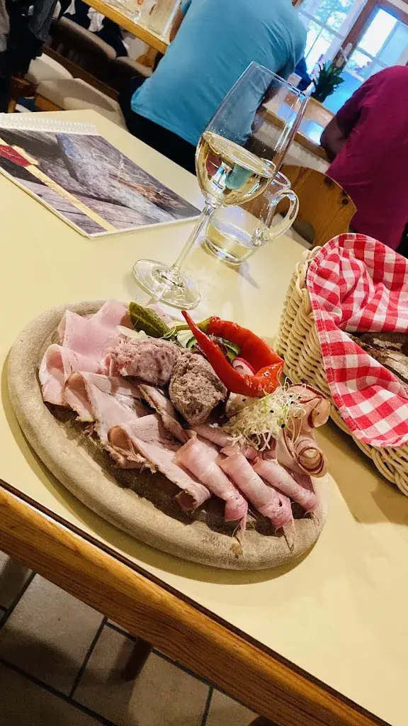 Menu_Wollihof Fam. Laundl_Nestelbach im Ilztal_immagine_7