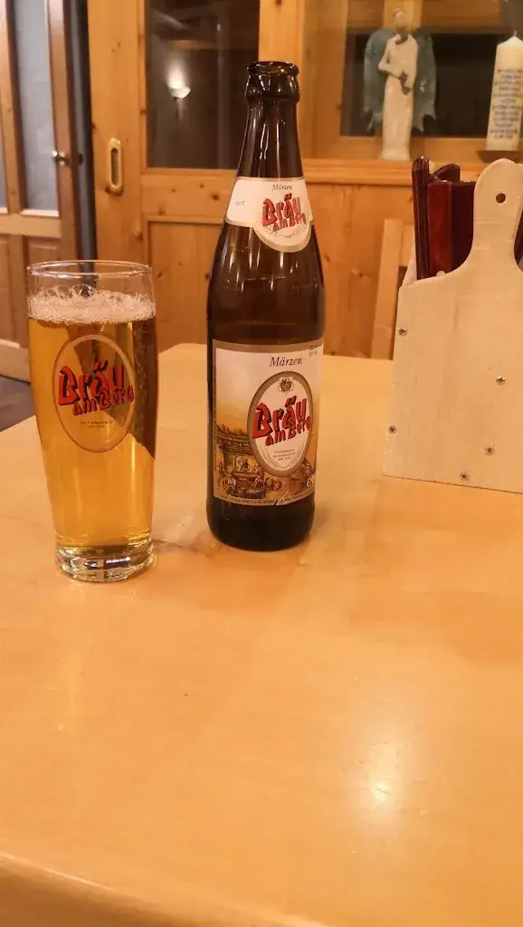 Menu_Wollihof Fam. Laundl_Nestelbach im Ilztal_immagine_8