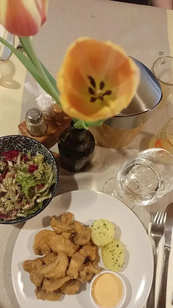 Menu_Wollihof Fam. Laundl_Nestelbach im Ilztal_immagine_9