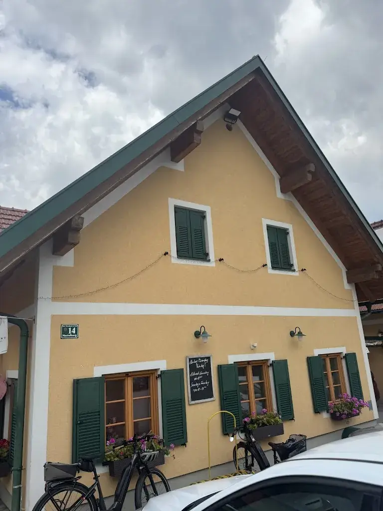 Wollihof Fam. Laundl_Nestelbach im Ilztal_slider_image_3