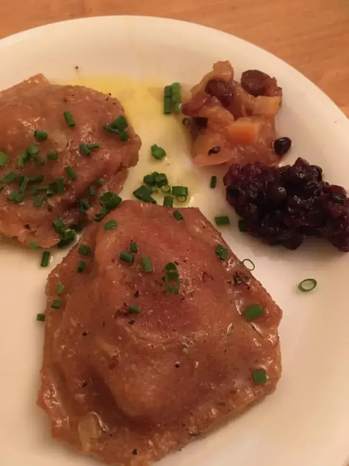 Menu_Birreria Artigianale 