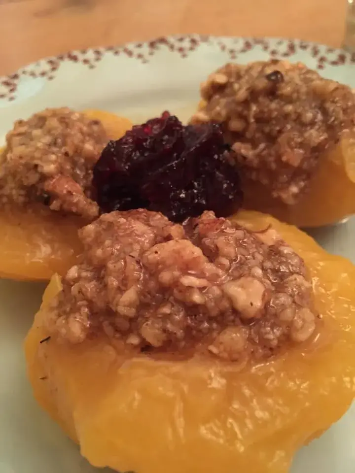 Menu_Birreria Artigianale 