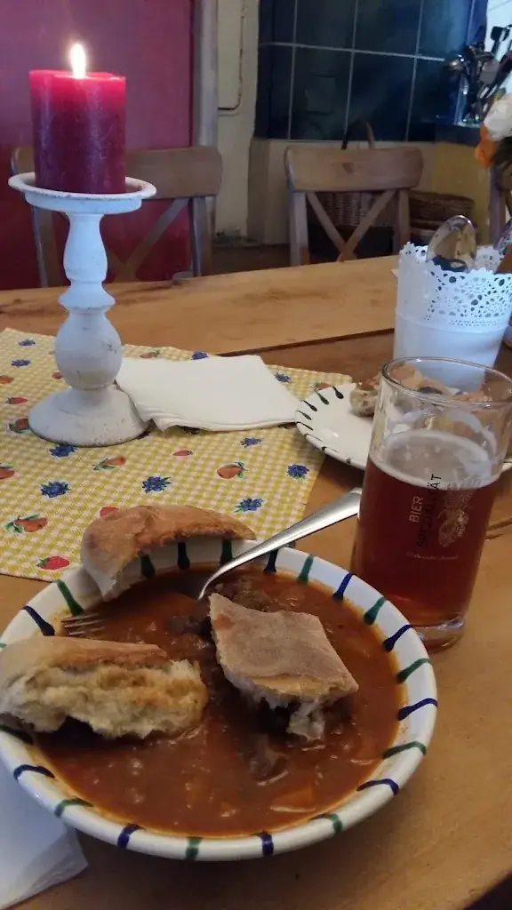 Menu_Birreria Artigianale 