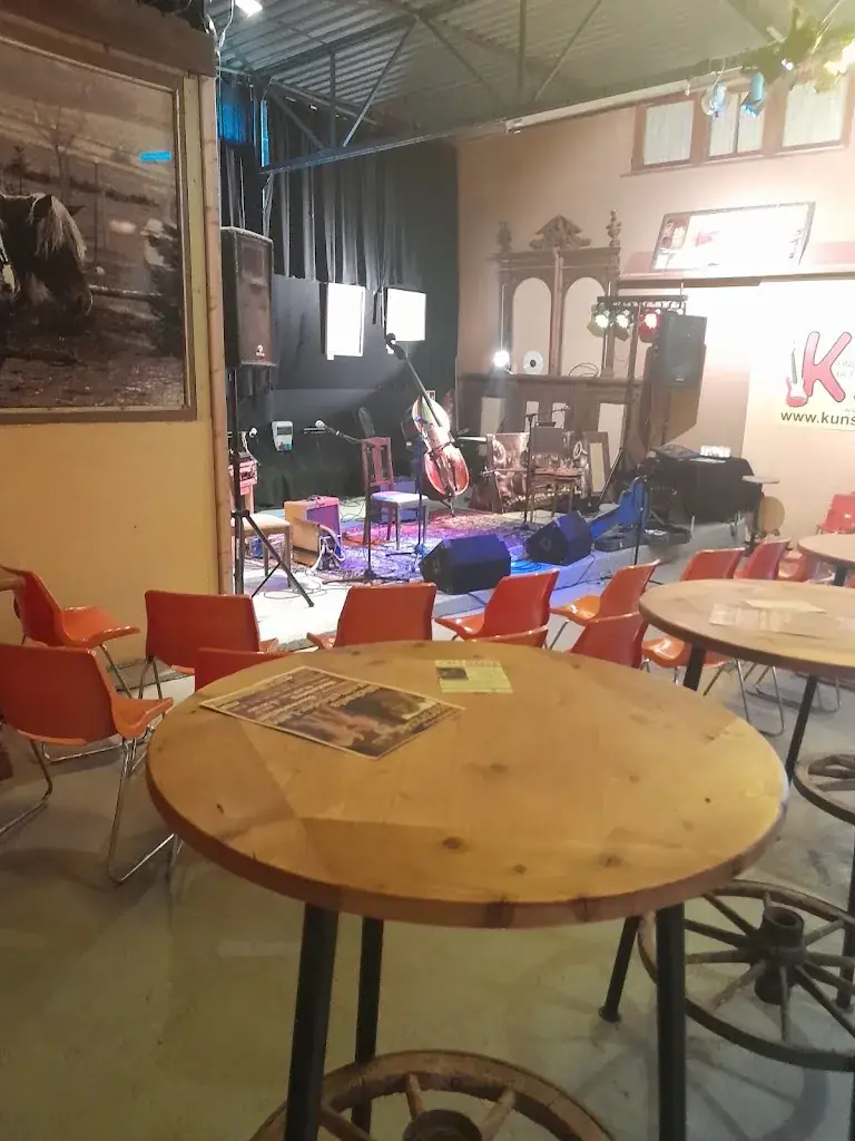 Birreria Artigianale 