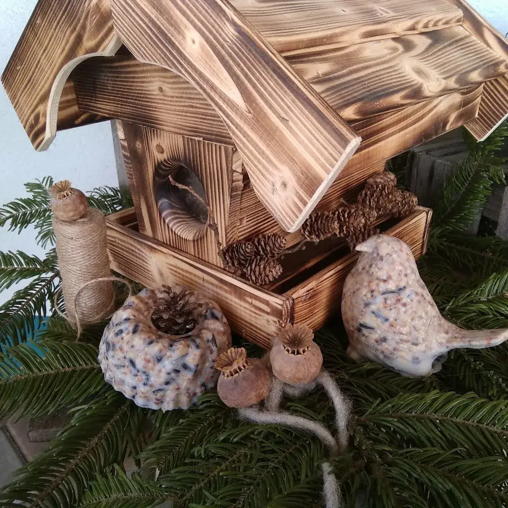 Tschecherl ristorante a Nestelbach im Ilztal