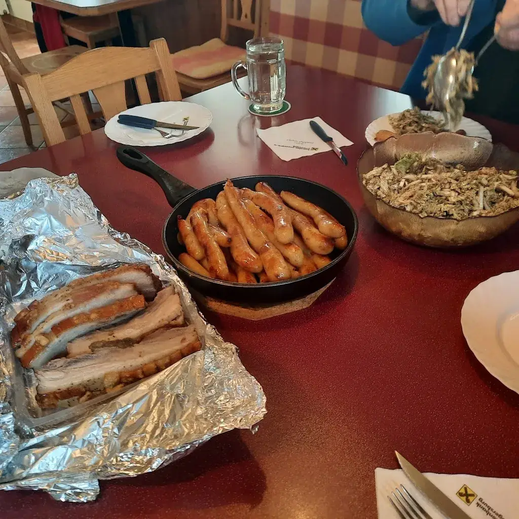 Tschecherl_Nestelbach im Ilztal_slider_image_2