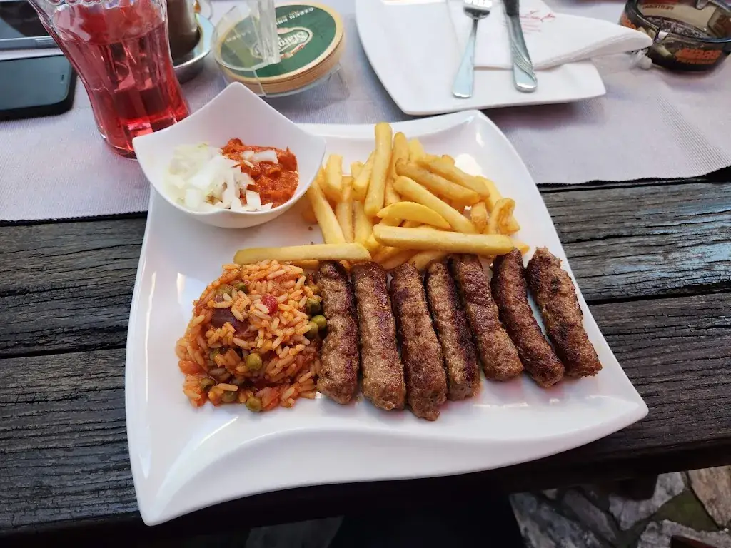 Menu_Landhaus Postillion_Nestelbach im Ilztal_image_1