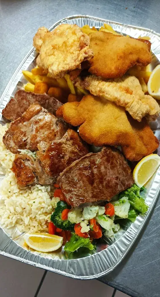 Menu_Landhaus Postillion_Nestelbach im Ilztal_image_2