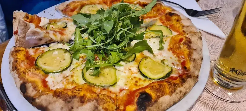 Menu_Landhaus Postillion_Nestelbach im Ilztal_image_4