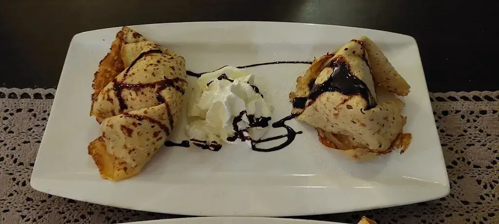 Menu_Landhaus Postillion_Nestelbach im Ilztal_image_5