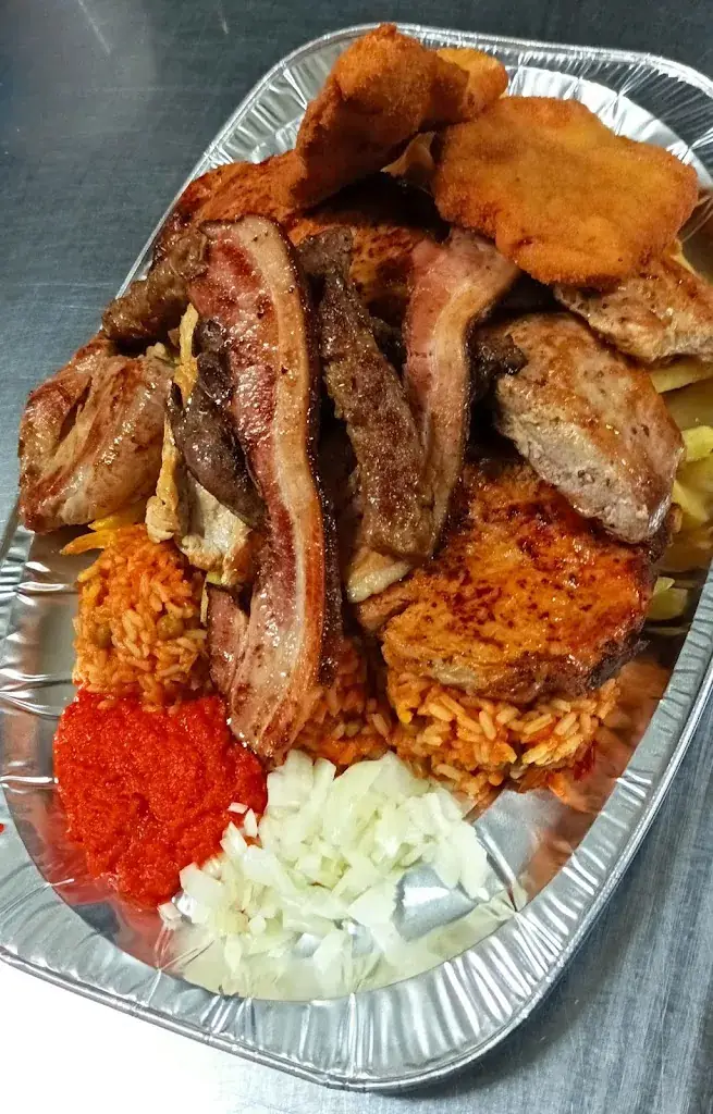 Menu_Landhaus Postillion_Nestelbach im Ilztal_image_7