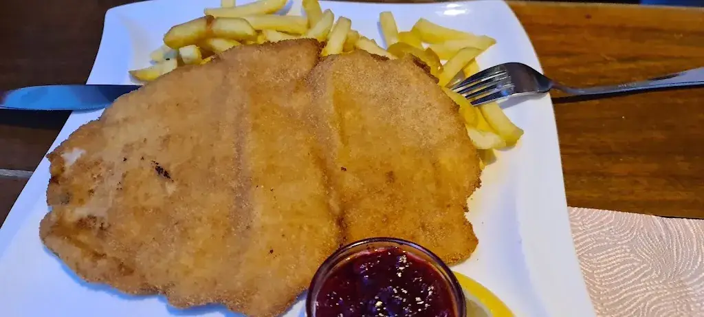 Menu_Landhaus Postillion_Nestelbach im Ilztal_image_8