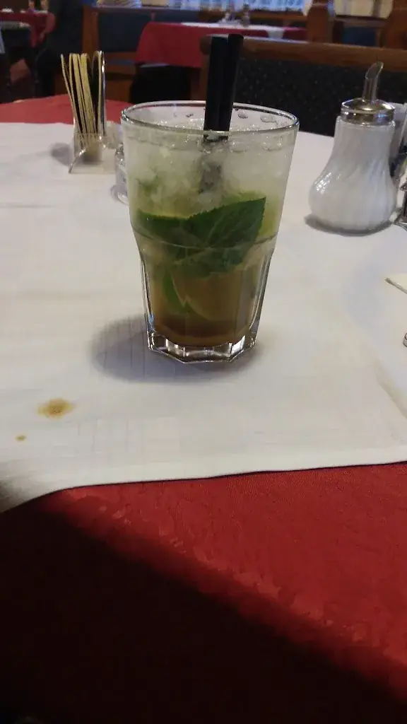 Menu_Landhaus Postillion_Nestelbach im Ilztal_image_9