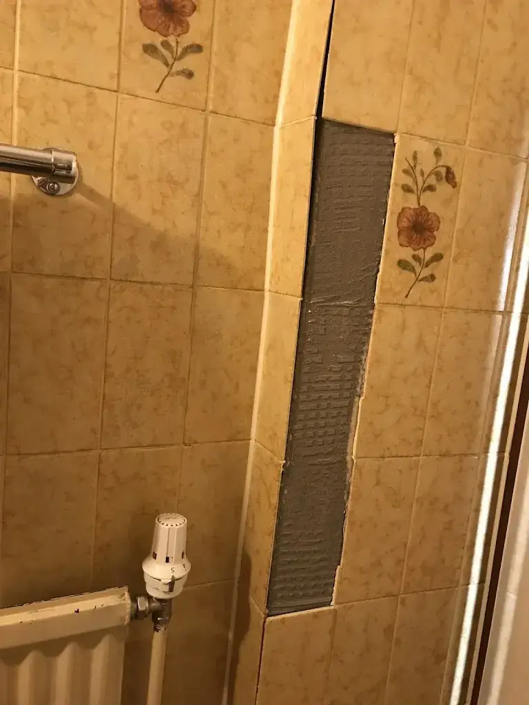 gu hru_Landhaus Postillion_Nestelbach im Ilztal_avis