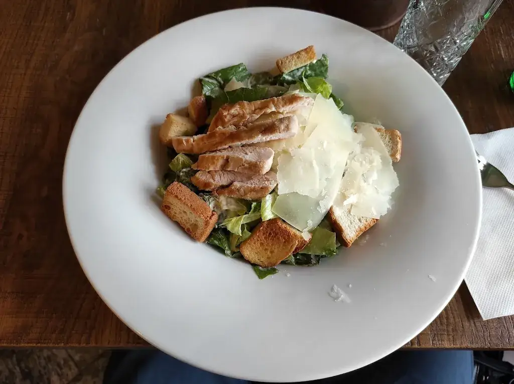 Giancarlo G_Landhaus Postillion_Nestelbach im Ilztal_avis