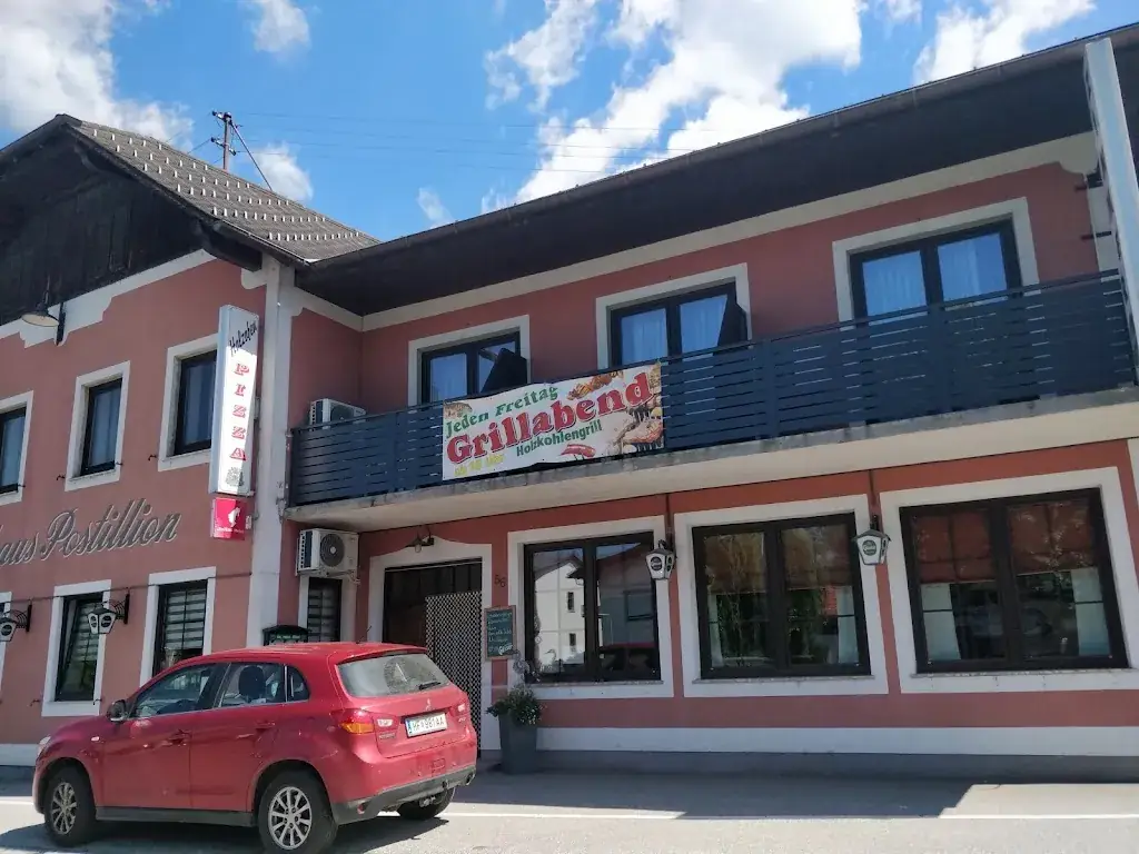 Landhaus Postillion_Nestelbach im Ilztal_slider_image_1