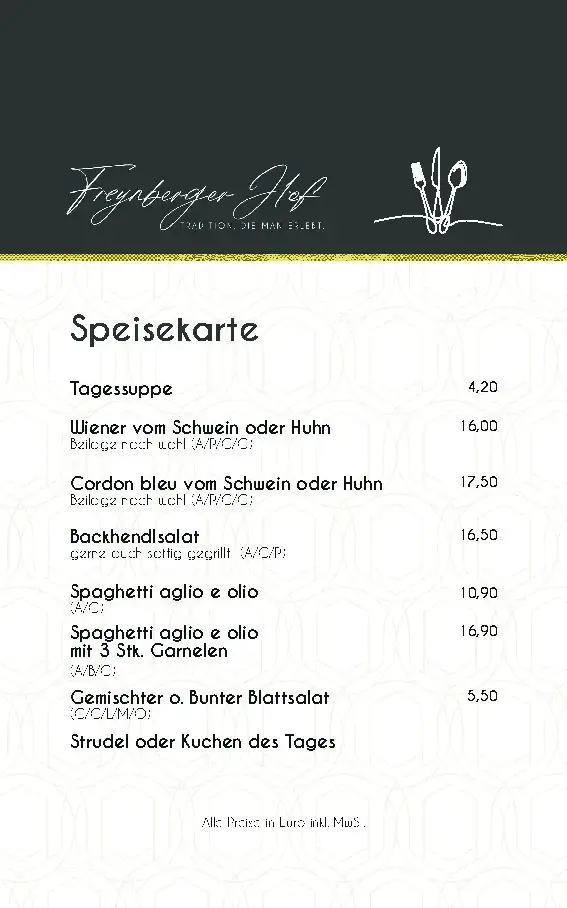 Menu_Freynberger Hof_Nitscha_immagine_1
