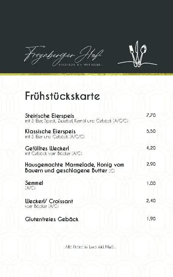 Menu_Freynberger Hof_Nitscha_immagine_2
