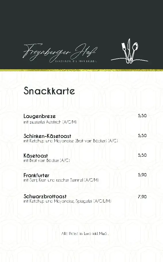 Menu_Freynberger Hof_Nitscha_immagine_3
