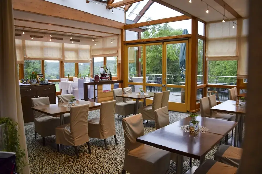 Freynberger Hof_Nitscha_slider_image_1