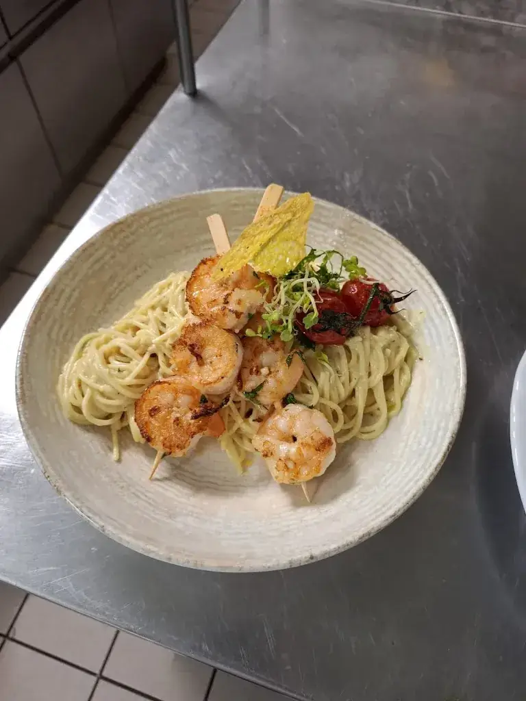 Freynberger Hof_Nitscha_slider_image_2