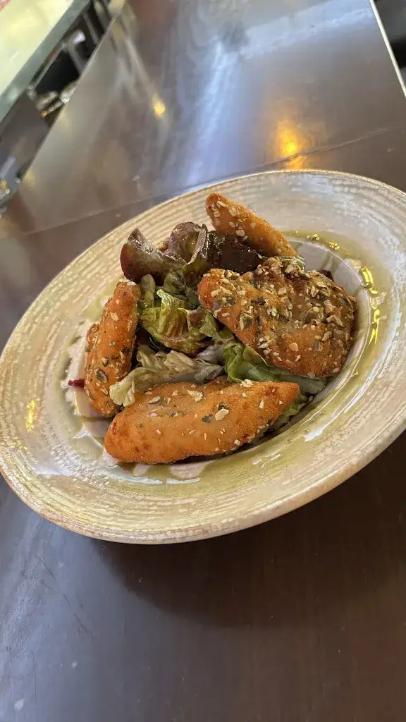 Freynberger Hof_Nitscha_slider_image_3