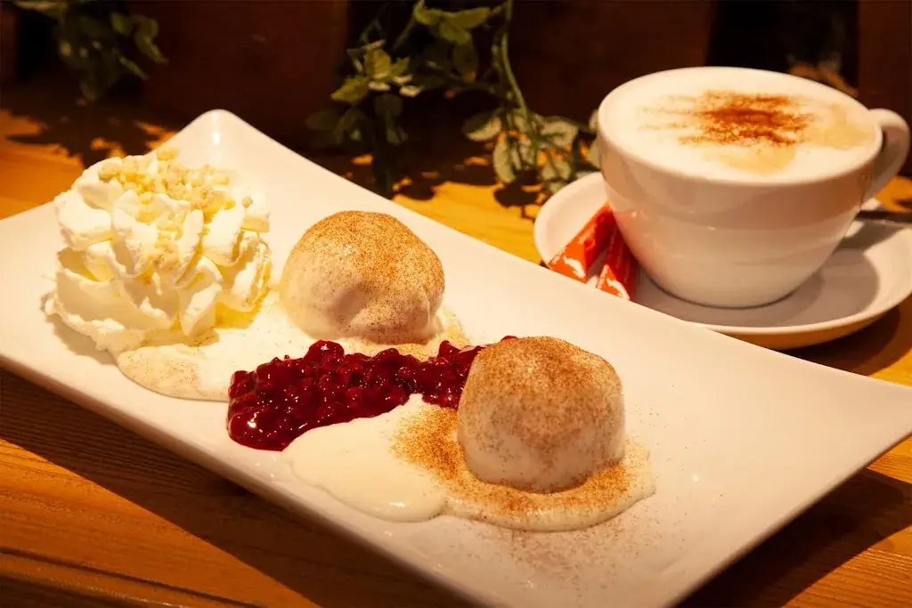 Menü_XXXLutz Restaurant Niklasdorf_Niklasdorf_Bild_6