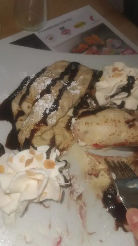 Menü_XXXLutz Restaurant Niklasdorf_Niklasdorf_Bild_9