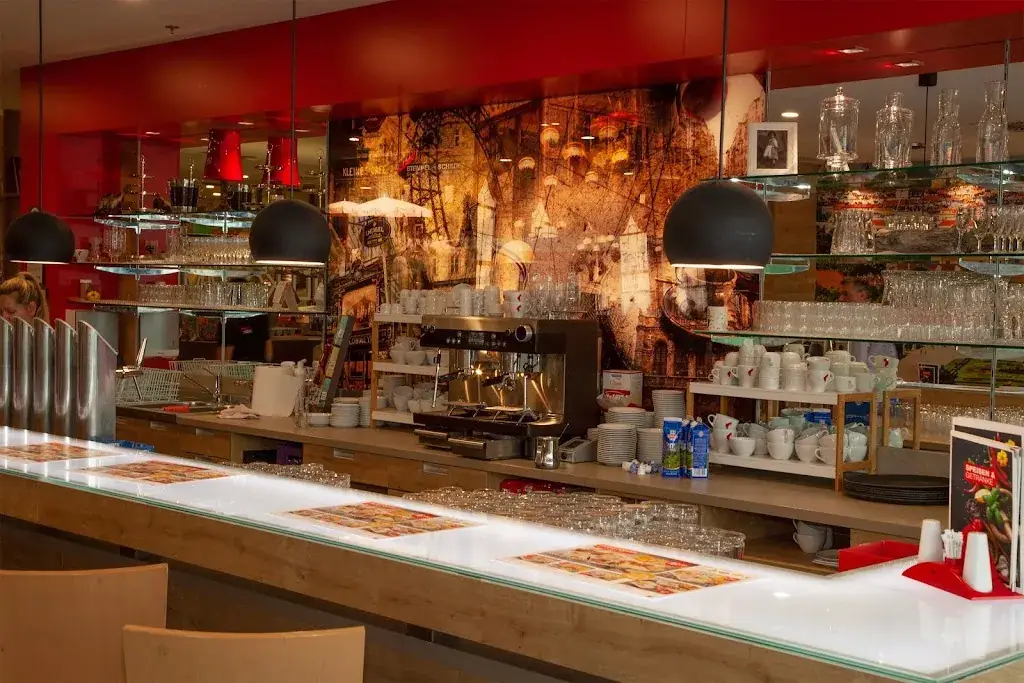 XXXLutz Restaurant Niklasdorf_Niklasdorf_slider_image_1