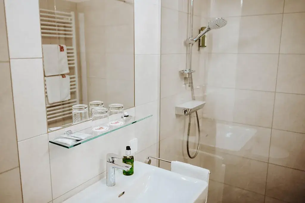 Brücklwirt_Niklasdorf_slider_image_2