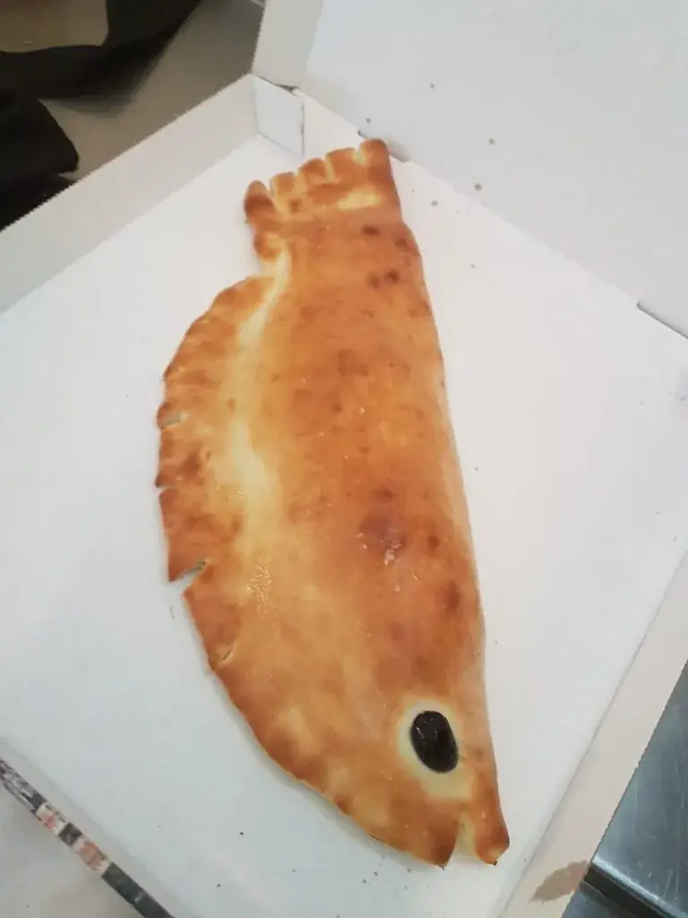 Menu_Porto Bello_Niklasdorf_image_1