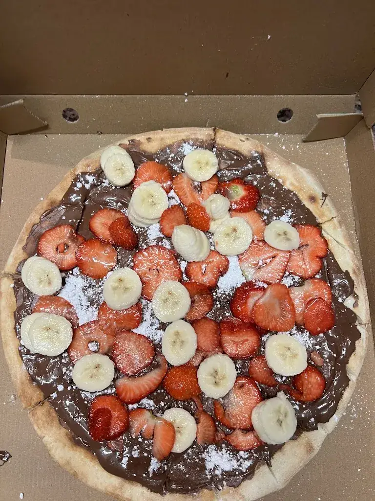 Menu_Porto Bello_Niklasdorf_image_2