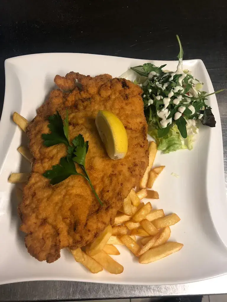 Menu_Porto Bello_Niklasdorf_image_3