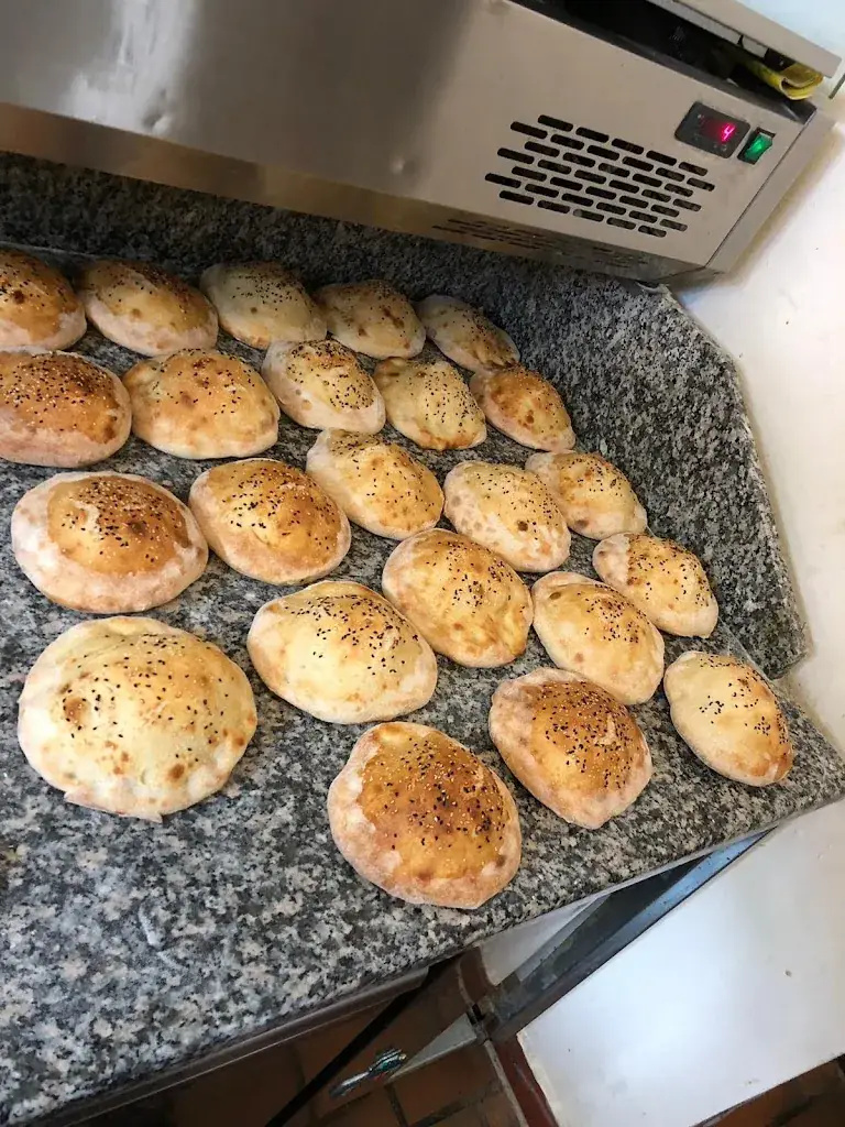 Menu_Porto Bello_Niklasdorf_image_4