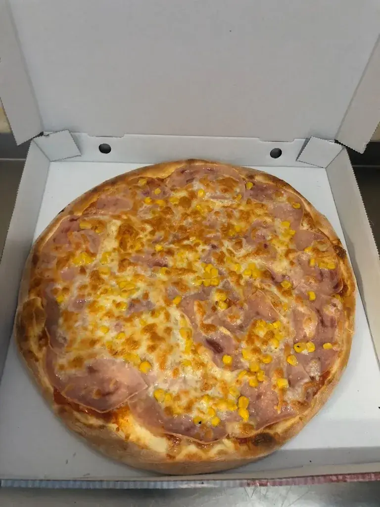 Menu_Porto Bello_Niklasdorf_image_5