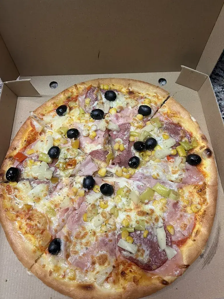 Porto Bello_Niklasdorf_slider_image_2