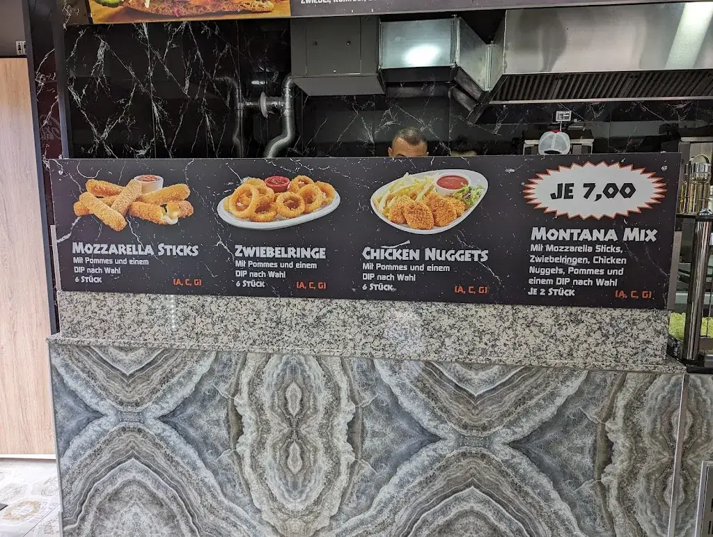 Menu_KEBAP HAUS NIKLASDORF_Niklasdorf_image_1