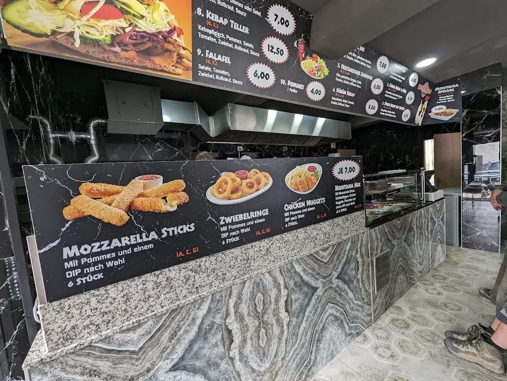 Menu_KEBAP HAUS NIKLASDORF_Niklasdorf_image_2