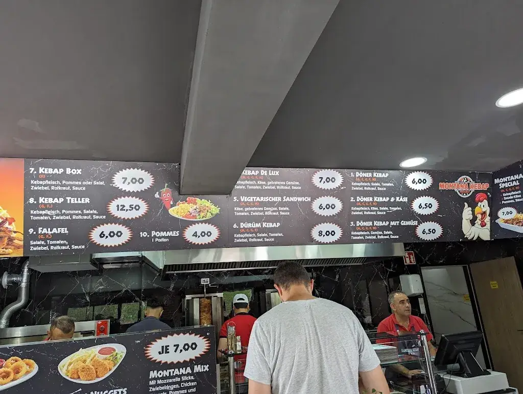 Menu_KEBAP HAUS NIKLASDORF_Niklasdorf_image_3