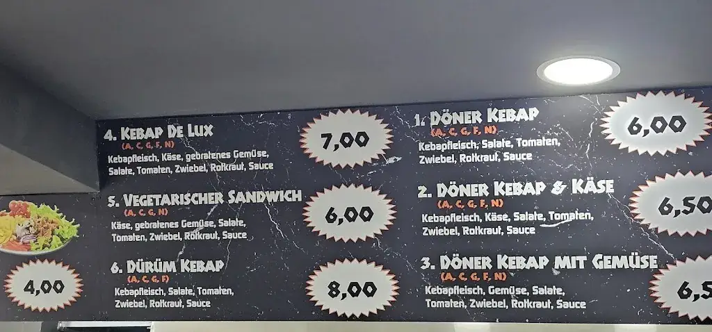 Menu_KEBAP HAUS NIKLASDORF_Niklasdorf_image_4