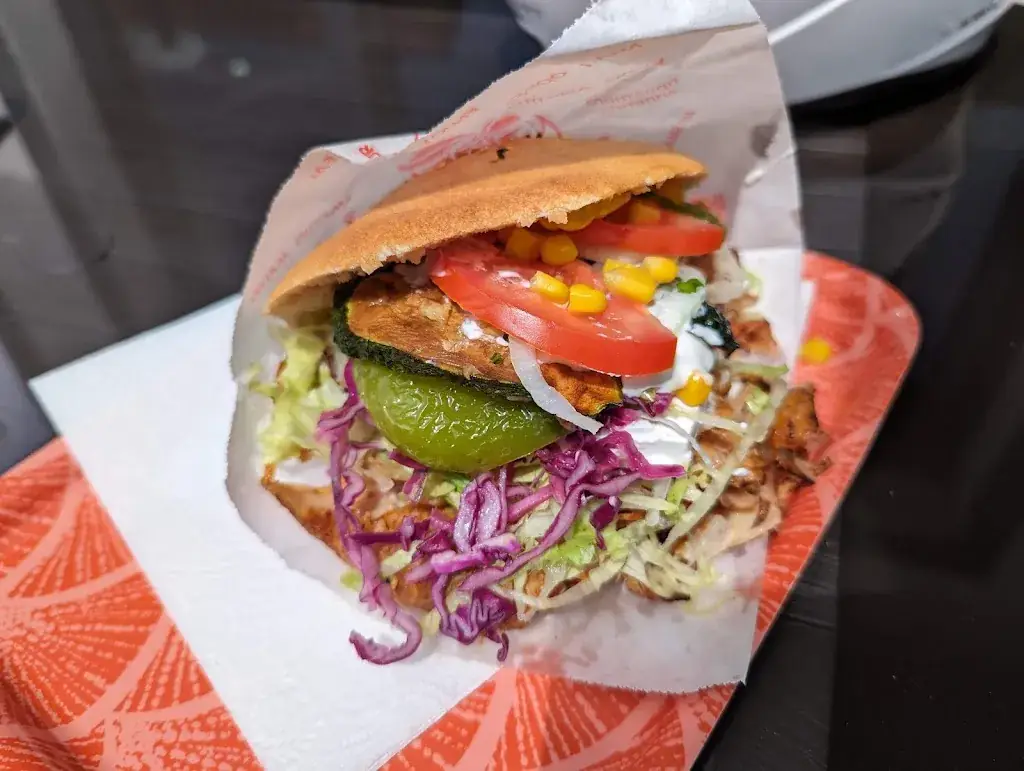 Menu_KEBAP HAUS NIKLASDORF_Niklasdorf_image_5