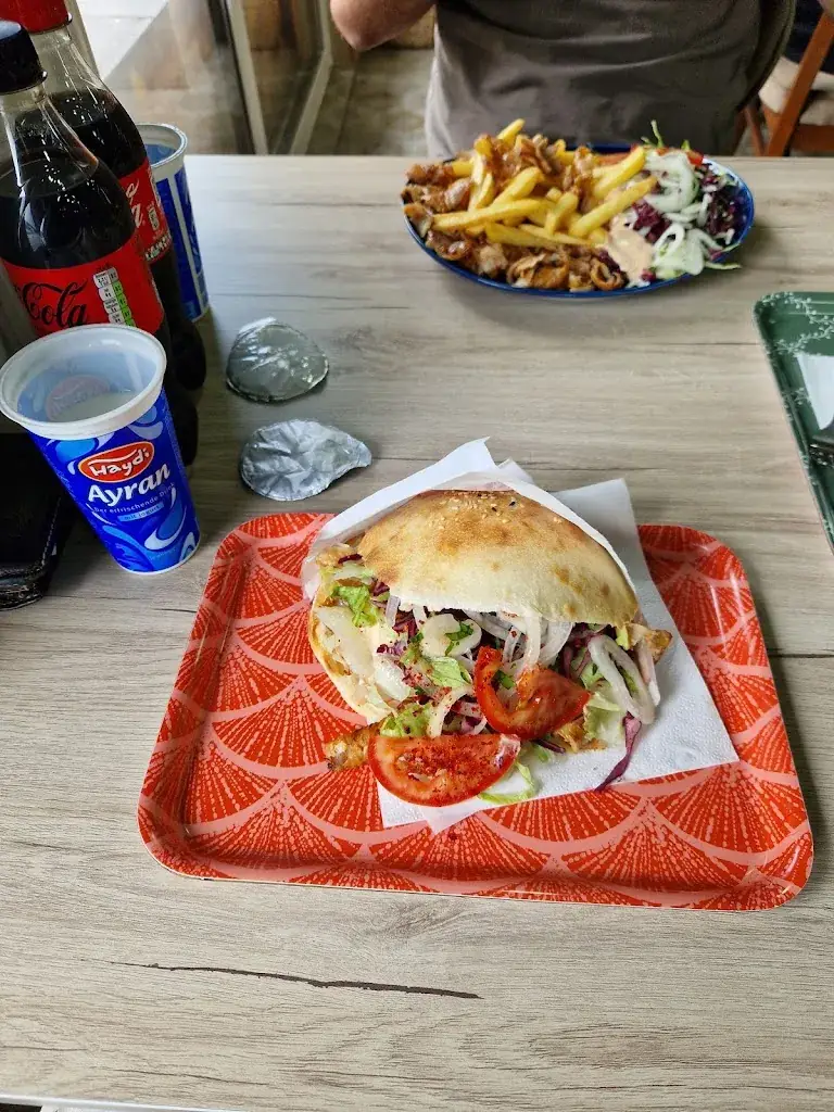 Menu_KEBAP HAUS NIKLASDORF_Niklasdorf_image_8