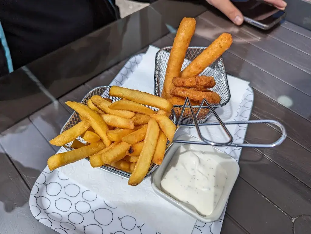 Menu_KEBAP HAUS NIKLASDORF_Niklasdorf_image_9