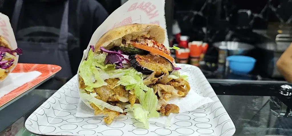 Belin Razvan_KEBAP HAUS NIKLASDORF_Niklasdorf_review